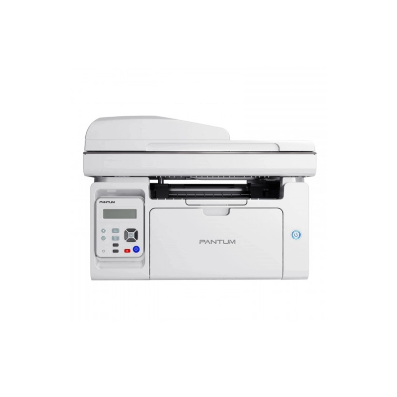 M6559NW-1